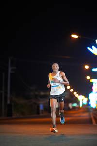 BIB: 
                            <button type="button" onclick="openModal(23535031)" class="btn btn-primary btn-sm float-right btn-popup" data-toggle="modal" data-target=".modal-high-quality">
                        <i class="fas fa-shopping-cart"></i> Add to Cart
                    </button>
                                            <button type="button" onclick="isThisMe(23535031, true)" class="btn btn-success btn-sm float-right btn-popup btn-isme hidden" data-toggle="tooltip" data-placement="bottom" title="นี่คือรูปของคุณใช่ไหม คลิกที่นี่เพื่อเอาเข้าอัลบั้ม">
                        <i class="fas fa-plus"></i> Add to album
                    </button>
                    <button type="button" onclick="isThisMe(23535031, false)" class="btn btn-warning btn-sm float-right btn-popup btn-isnotme hidden">
                        <i class="fas fa-ban"></i> Remove from album
                    </button>